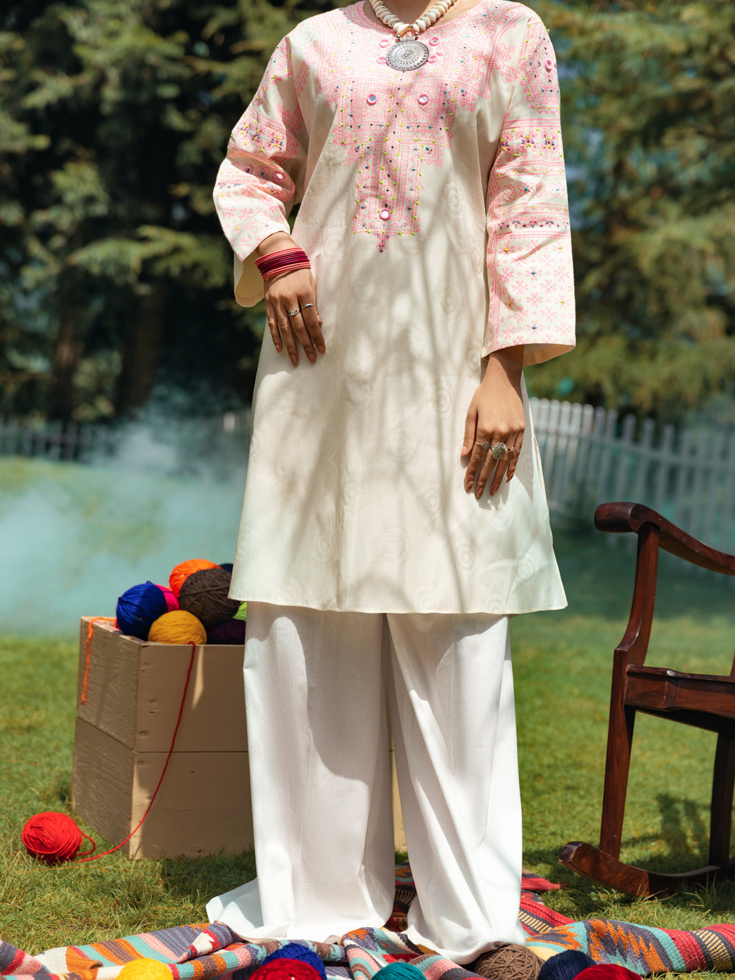 Pant suit design | Dress indian style, Boutique dress designs, Simple kurta  designs